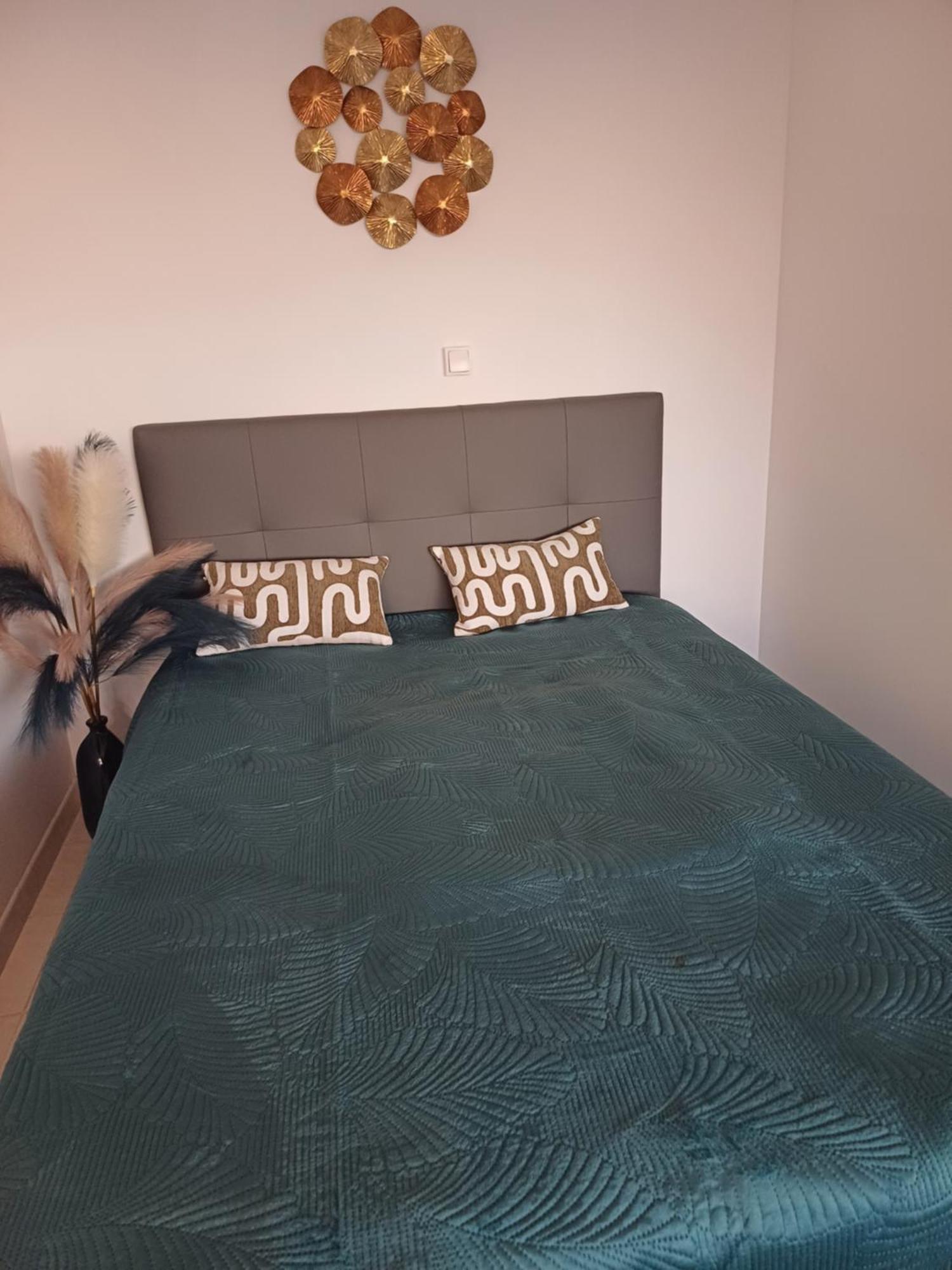Mandelieu La Napoule 아파트 외부 사진